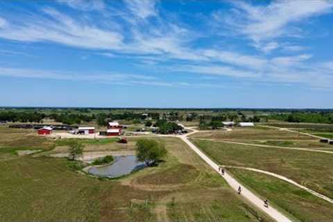 We’ve officially added aerial photography services to our lineup #realestatephotography