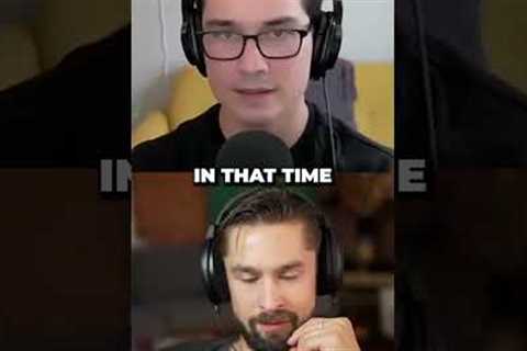 Mark Cuban Loses $870k In Wallet Hack