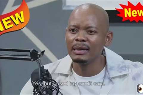Skeem Saam 07 May 2025 | Episode 223 | Session 13 | Full HD | Today