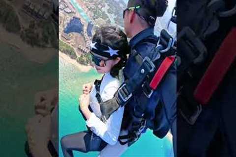 Cloud Crashers The Ultimate Sky Adventure