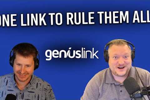 How to Generate Passive Income with Affiliate Marketing