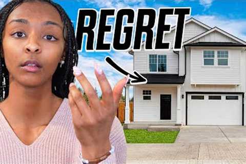 Bought 22 Rental Units and Now I Regret It. Here’s Why…