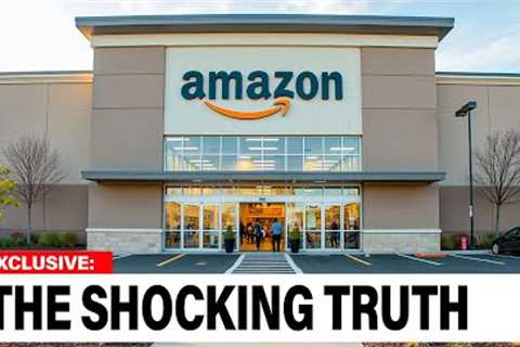 10 Amazon Shopping Hacks That Will Save You Money