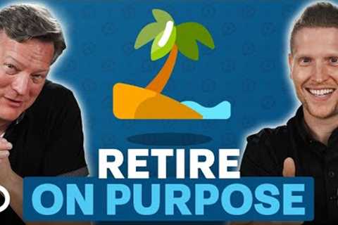 FIRE: How to Retire Early and Own Your Life