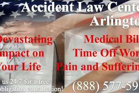 Arlington, TX - Accident &amp; Injury - Lawyer | Attorney | Lawsuit - Car, Truck, Boat, Motorcycle