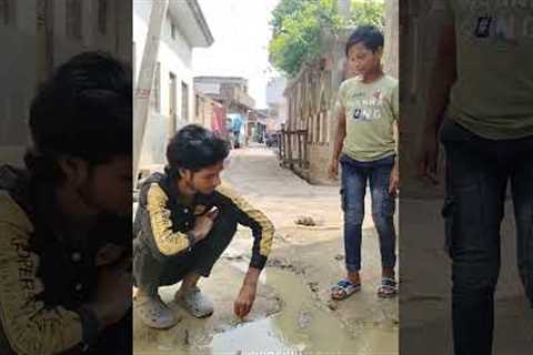 Tecnologya 😂😆......#beingdillu #youtube #funny #video #trending #reels #comedyvideos #trend