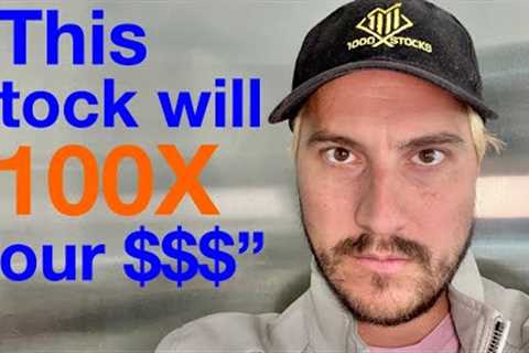 Top 3 Best Stocks to Buy UNDER $15‼️