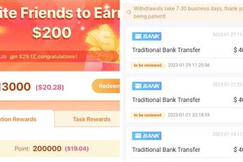 The New Easiest Way To Make Money Online 2025 $20/Hour