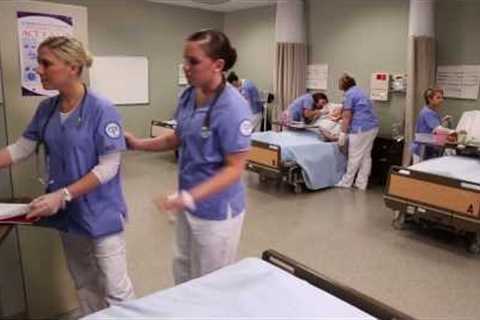 Career Training Solutions | Specialist in Adult Education | Fredericksburg, VA