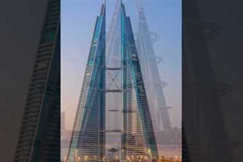 #photography #highest building's in the world.