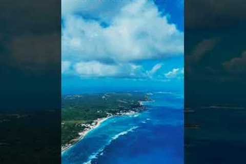 san Andreas Island 🌴🌎📍✈️🌏 #travel #photography #love #nature