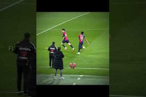 🤣🤣 (Funny Moments) #football #shorts #viralvideo