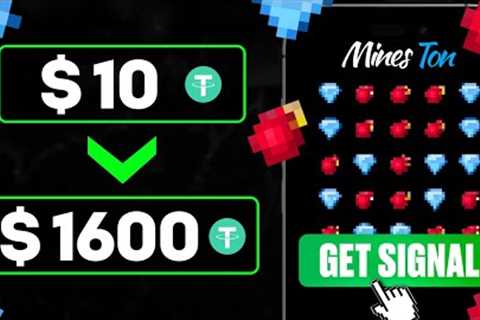 How to Make Money Online in 2025 (BEGINNER Friendly & Proven Methods)