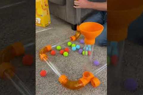 Birthday/Christmas Gift Ideas: AIR TOOBZ