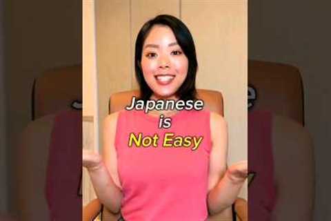 study basic japanese language #easyjapanese #korean #pov #english #shorts #japan