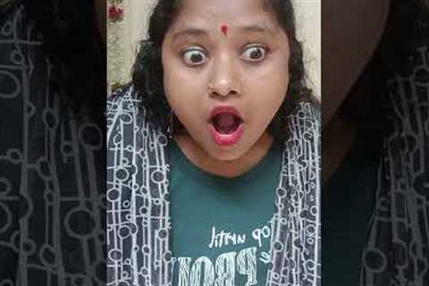 funny video#comedy video#viral#trending#for you#popular#YouTube short