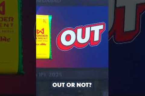 shubham gill got angry on umpire😡😡🤯 #ipl #fight #trending