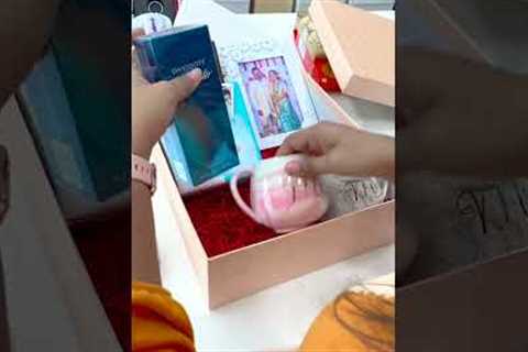 Customize Your Gifts online. Online gifting Ideas | Anniversary Gifts | Birthday Gifts | Corporates
