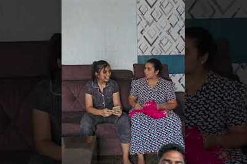 Funny Video #comedy #funny #youtube #explore ##trending #trendingshorts #ytshorts