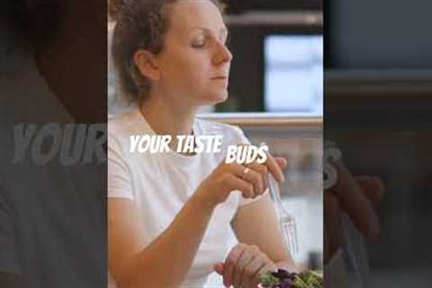 Top Health Hacks You Need to Know!