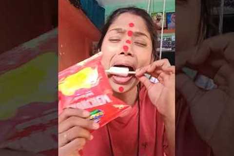 #shorts #trending #video #funny #cutebaby #entertainment #viralvideo #youtubeshorts #yt #comedy #