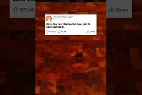 I found out what my daughter was doing and it broke me#fyp #reddit #story #fypシ゚viral #redditstories