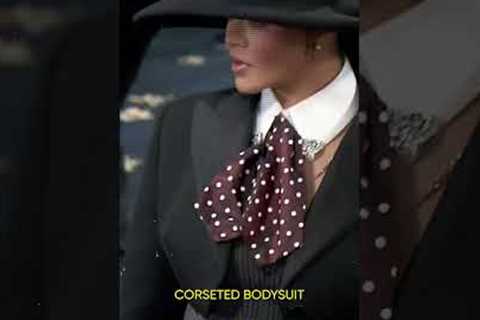 Rihanna's SHOCKING Baby Bump Debut At Met Gala 2025 #rihanna #metgala