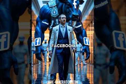 Social Media Mafia – Facebook, Instagram, TikTok, & much more! #facebook #youtube #mafia..