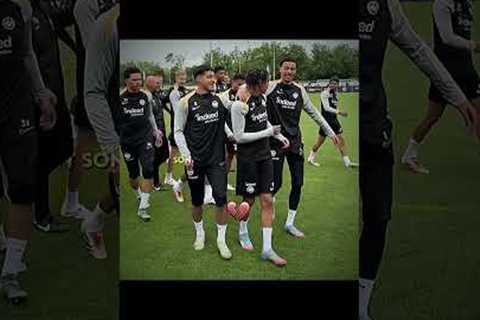 🤣🤣 (Funny Moments) #football #shorts #funny #viralvideo