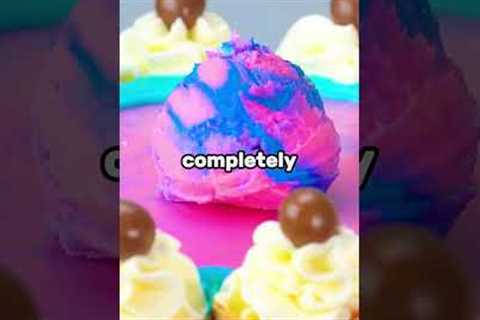 Parents of reddit, what was your worst parenting mistake..