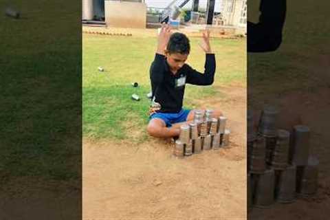 magic🪄 #haryanvisong #newsong#trending#viralshorts#viralvideo#funny#comedy#video
