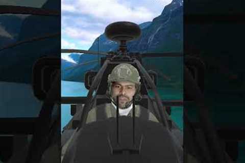 😎Mene Aeroplane udaya😎 #shorts #trending #funny #comedy #viralvideo #youtube #video