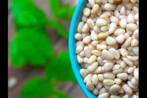 Top 7 Foods for Diabetics