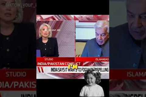 proof :- social media 🤡😂 |#shorts#trending#funny#video#india#pakistan#latestnews#operationsindoor