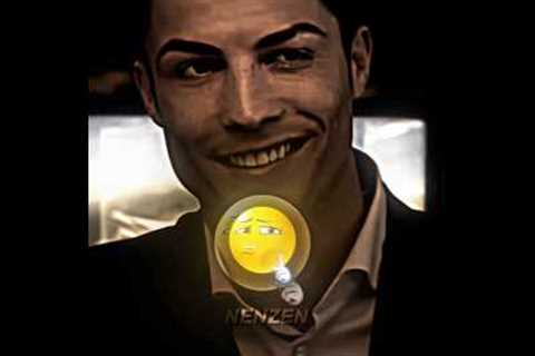 Ronaldo's Craziest Ad With Messi And Kobe Bryant 🥶