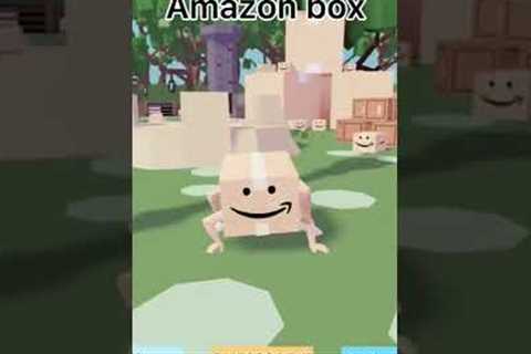 ⭐️ ROBLOX ⭐️ GAMES TO PLAY WHEN YOUR BORED 🥱