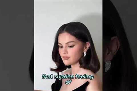No one noticed that Selena Gomez was pregnant with twins, and Justin Bieber was so angry that he and