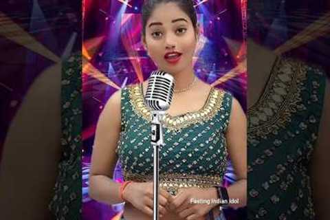 Bachhe So Gaye 😂😂 Funny Video #shorts #shortsfeed #trending