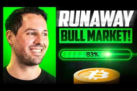 The MOST Profitable Time In The Crypto Is Coming... [TOP PICKS]