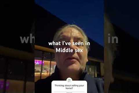 Drone sightings in Metuchen, New Jersey?  Well, here is what I’ve seen this past week ￼