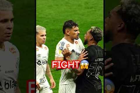 Fight club😹 #views #football #trending #sports #shorts #fight