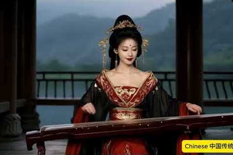 Chinese traditional musical instruments in China, Asia #Chinese #traditional