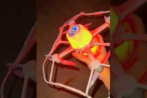 new drone🤒🤮🤠|aerial photography drones|dji mini 4 pro|dji mini 4|best camera drone|best drone