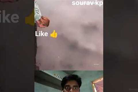 crocodile short video on social media trend song#ytshorts #youtubeshorts #trending..