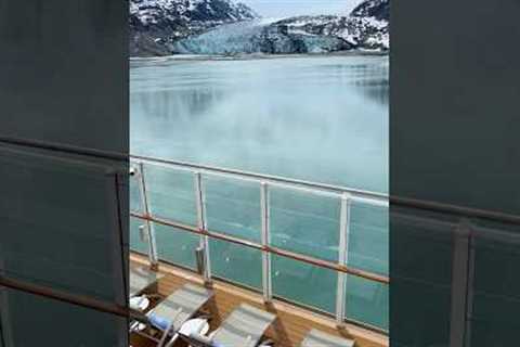 Why experienced Alaska cruisers NEVER pack these 4 items #cruise #shorts
