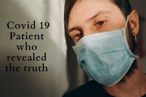 COVID-19 Treatment &amp; Recovery (Home care tips and tricks) How to manage at home ?