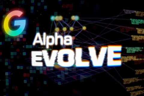 Wild breakthrough on Math after 56 years... [Exclusive]