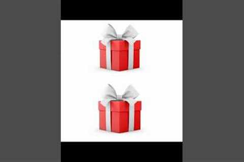 The Best Personalized Gifts 🎁 For Him (2025) #GiftMiner