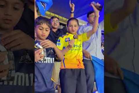 Habibi🏏💙#nandini091013 #trending #shorts #viralvideo #youtubeshorts #shortvideo #funny #video ￼