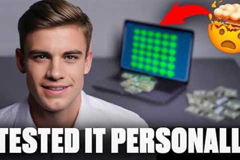 How to Make Money Online in 2025 – Easy &amp; Real Ways for Beginners